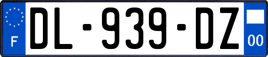 DL-939-DZ