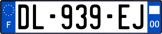 DL-939-EJ