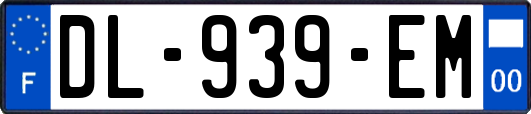 DL-939-EM