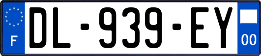 DL-939-EY