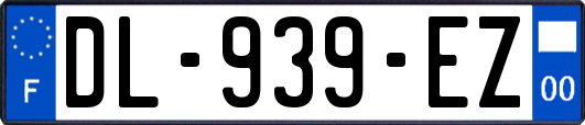 DL-939-EZ