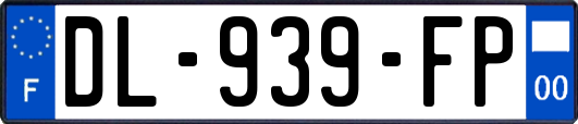 DL-939-FP