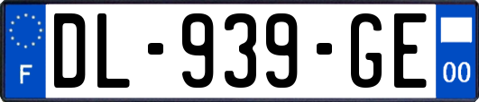DL-939-GE