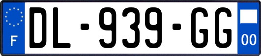 DL-939-GG