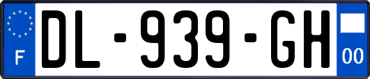 DL-939-GH