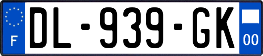 DL-939-GK