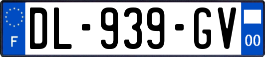 DL-939-GV