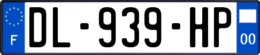 DL-939-HP