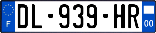 DL-939-HR