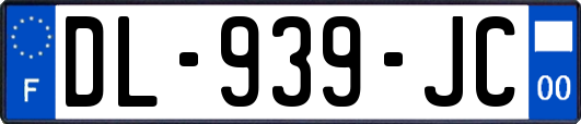 DL-939-JC