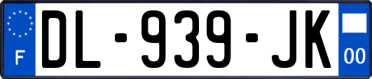 DL-939-JK