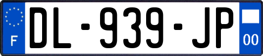 DL-939-JP