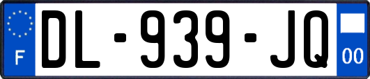 DL-939-JQ