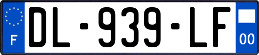 DL-939-LF