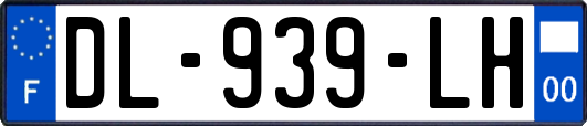DL-939-LH