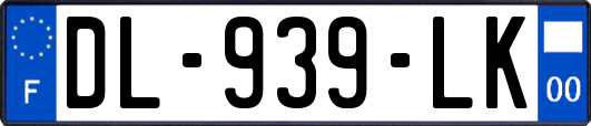DL-939-LK