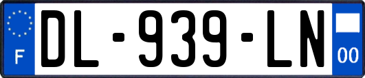 DL-939-LN