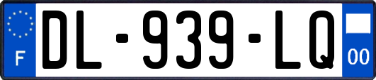 DL-939-LQ