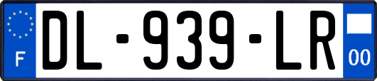 DL-939-LR