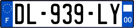 DL-939-LY