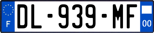 DL-939-MF