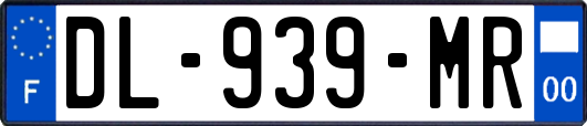DL-939-MR