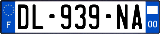 DL-939-NA