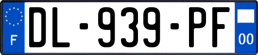 DL-939-PF