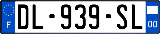 DL-939-SL