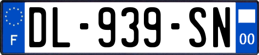 DL-939-SN