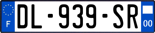 DL-939-SR