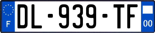 DL-939-TF