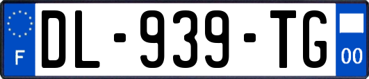 DL-939-TG