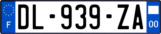 DL-939-ZA