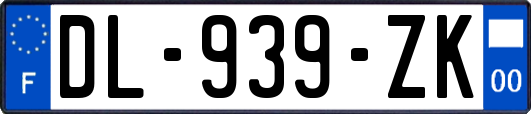 DL-939-ZK