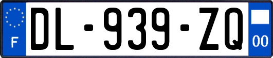 DL-939-ZQ