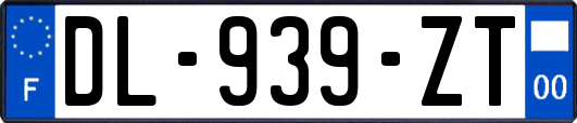 DL-939-ZT