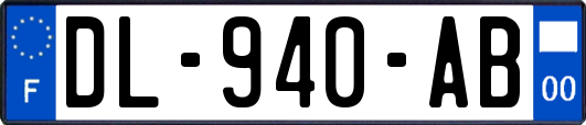 DL-940-AB