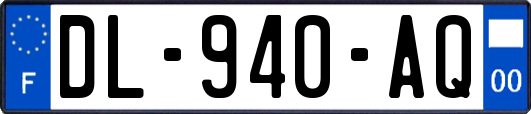 DL-940-AQ