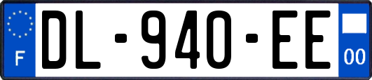 DL-940-EE