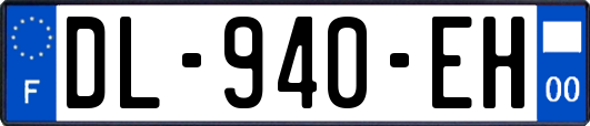 DL-940-EH