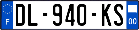 DL-940-KS