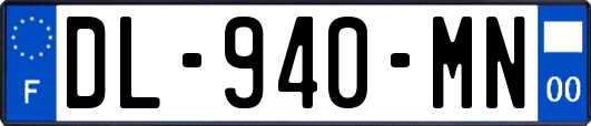 DL-940-MN