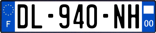 DL-940-NH