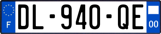 DL-940-QE