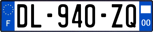 DL-940-ZQ