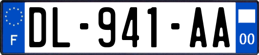 DL-941-AA