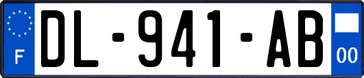 DL-941-AB