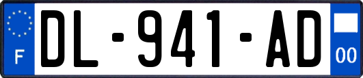 DL-941-AD