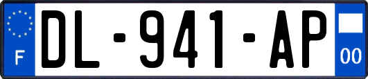 DL-941-AP